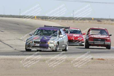 media/Sep-28-2024-24 Hours of Lemons (Sat) [[a8d5ec1683]]/1140am (Outside Grapevine)/